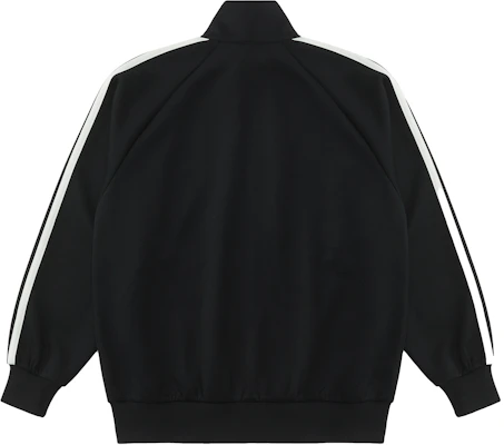 Champion SS23 Action Style Embroidered Script Logo Jacket Unisex Japan Edition C3-X104 Lookbook Champion SS23 Action Style Embroidered Script Logo Jacket Unisex Japan Edition C3-X104