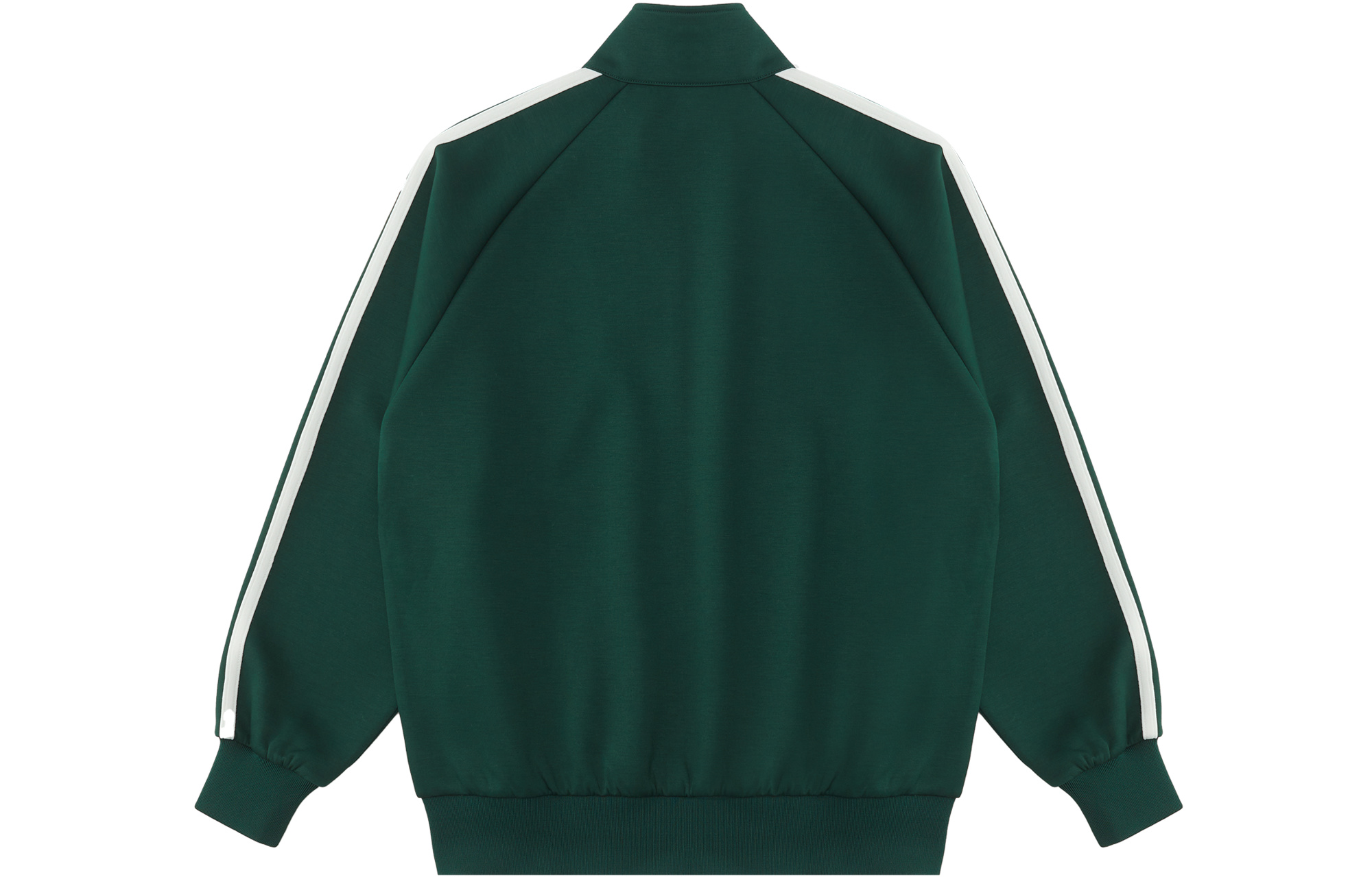 Purchase Champion SS23 Action Style Embroidered Script Logo Jacket Unisex Japan Edition C3-X104