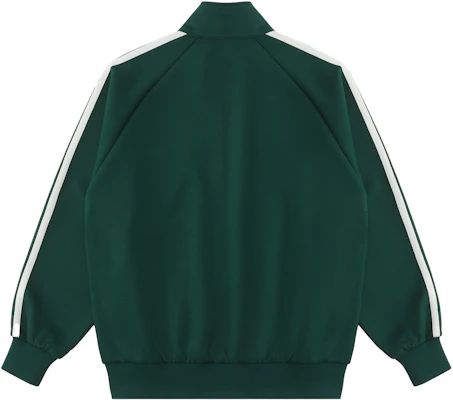 Champion SS23 Action Style Embroidered Script Logo Jacket Unisex Japan Edition C3-X104 Purchase Champion SS23 Action Style Embroidered Script Logo Jacket Unisex Japan Edition C3-X104