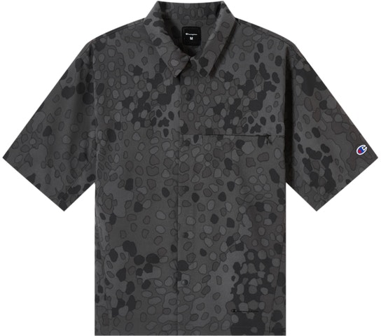 champion-ss-23-black-edition-polka-dot-pocket-short-sleeve-shirt-unisex-black-japan-c3-x302