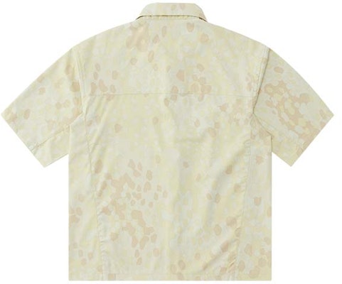 Champion SS23 Edisi Hitam Kemeja Lengan Pendek Polka Dot Unisex Hitam Jepang C3-X302 Purchase Champion SS23 Edisi Hitam Kemeja Lengan Pendek Polka Dot Unisex Hitam Jepang C3-X302