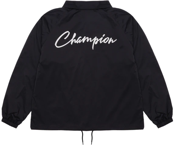 champion-ss-23-life-logo-graphic-back-print-unisex-jacket-um-xot-13
