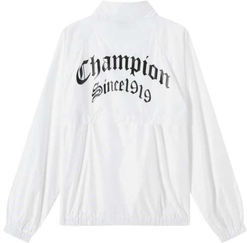 champion-ss-23-life-series-back-logo-print-stand-collar-jacket-unisex-um-xot-12