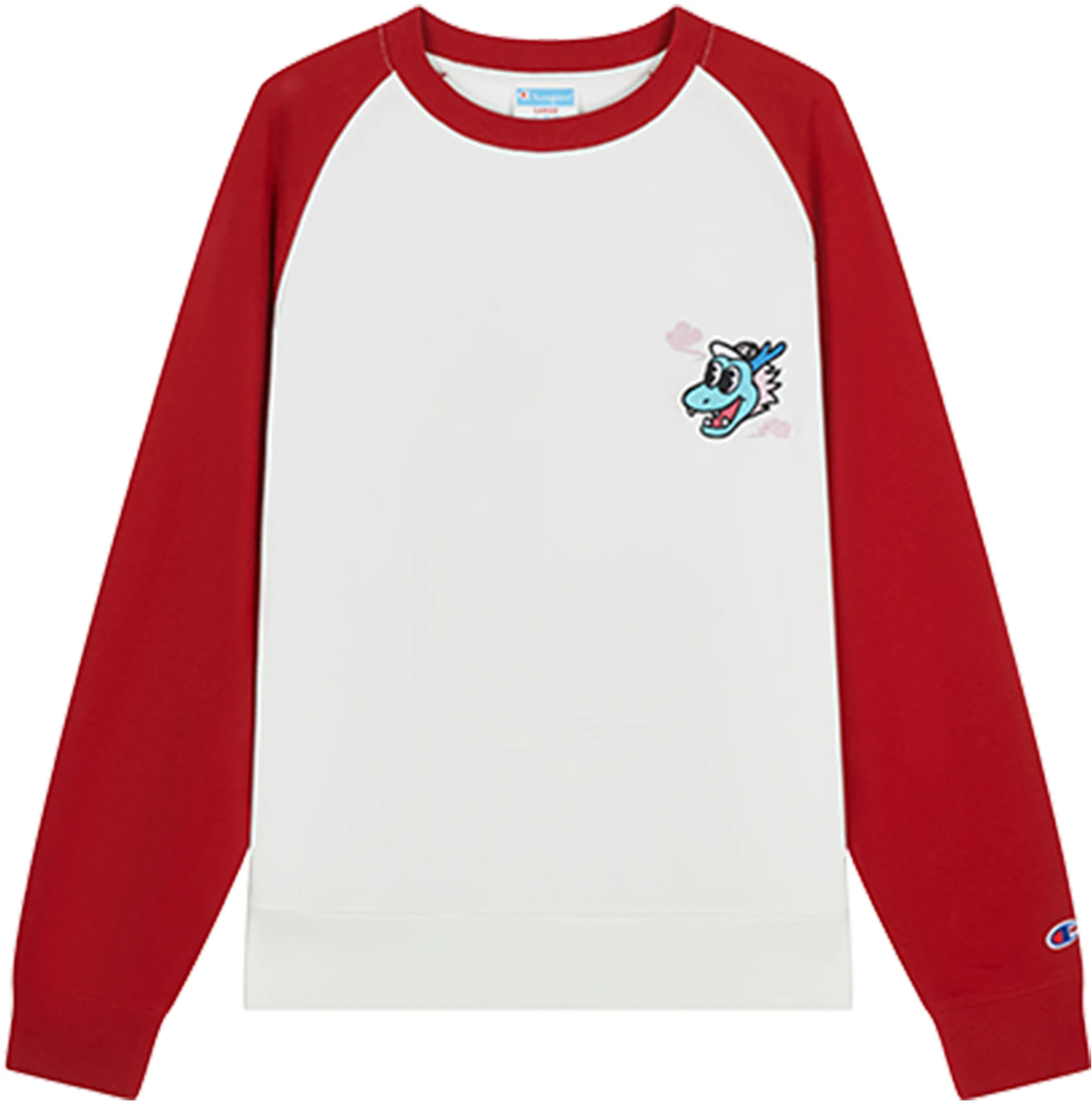 champion-ss-24-back-logo-little-dragon-crewneck-sweatshirt-unisex-u4-aswuu-32