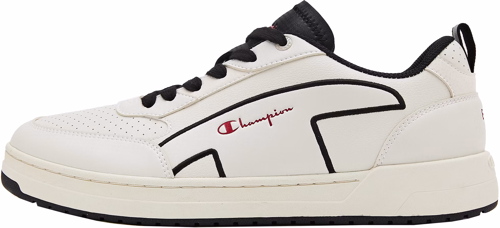 champion-street-arcade-1-classic-logo-black-and-white-u2-afctm-01-u1