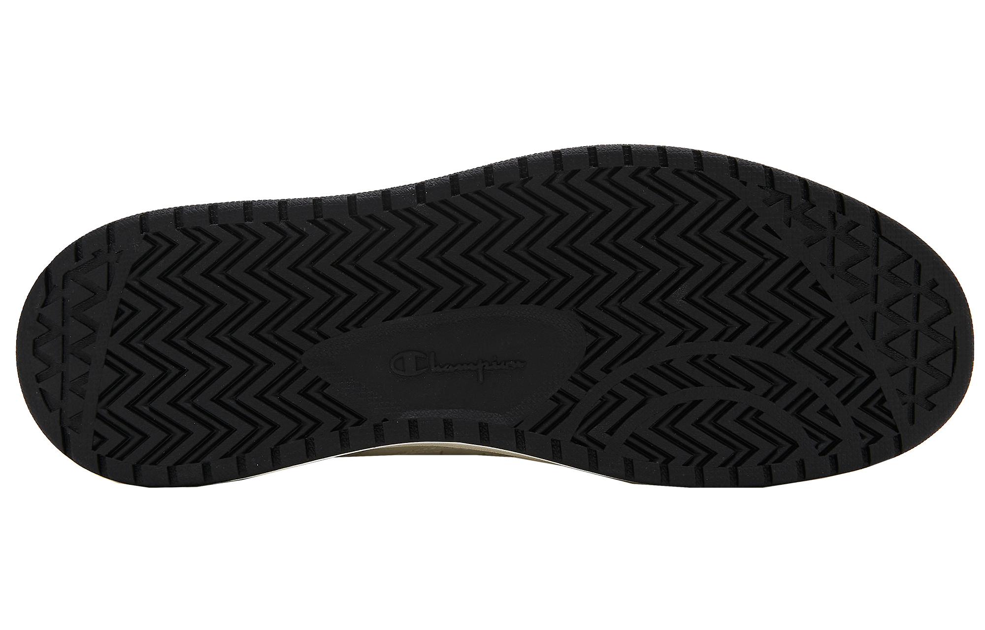 Champion Street Arcade 1 'Classic Logo Black and White' 圖 5