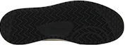 Purchase Champion Street Arcade 1 ''Klassisches Logo Schwarz und Weiß'' U2AFCTM01U1