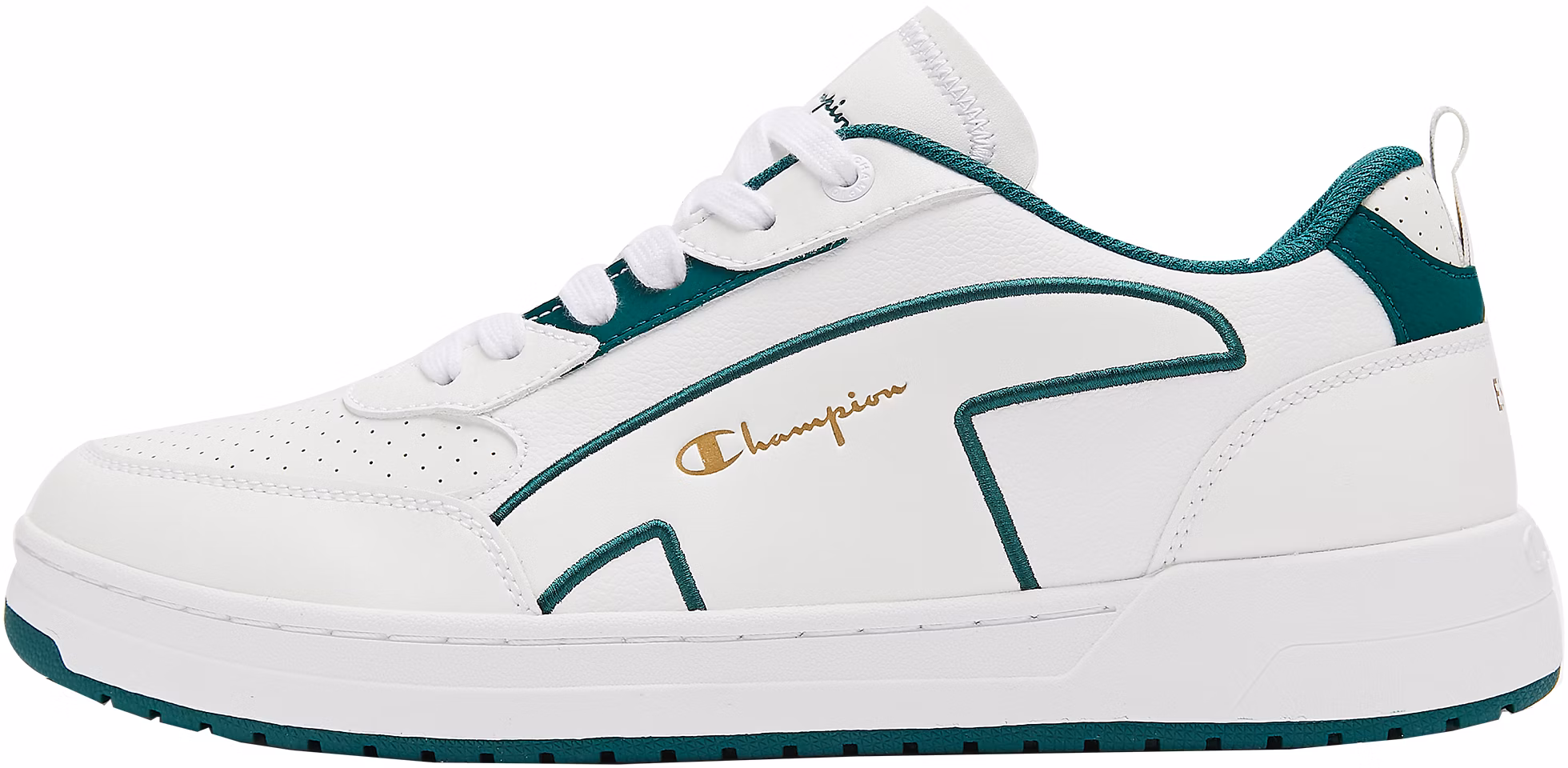 champion-street-arcade-1-classic-logo-low-top-white-green-u2-afctm-01-n1