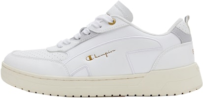 Champion Street Arcade 1 'Classic Logo White' U2AFCTM01A1 Champion Street Arcade 1 'Classic Logo White' U2AFCTM01A1