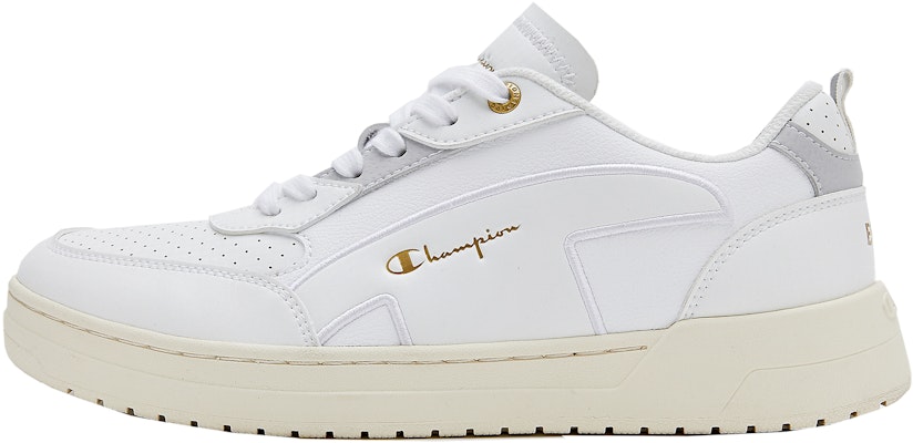 Champion Street Arcade 1 'Logo Klasik Putih' U2AFCTM01A1 Buy Champion Street Arcade 1 'Logo Klasik Putih' U2AFCTM01A1