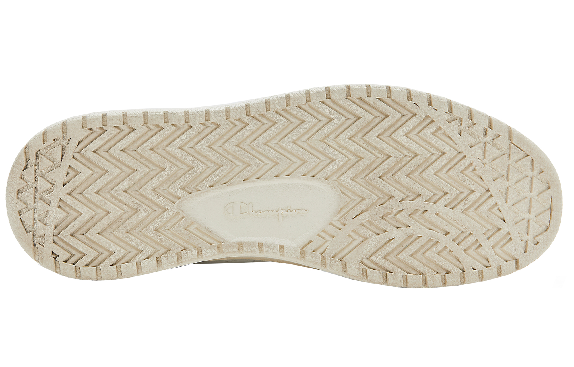 Champion Street Arcade 1 'Classic Logo White' 圖 5