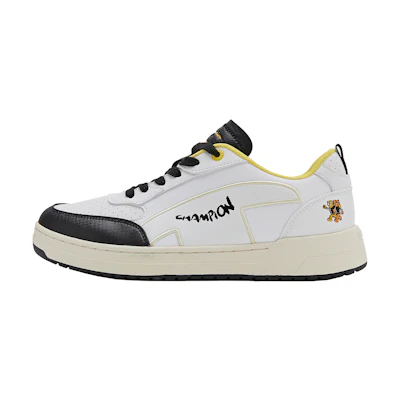 Champion Street Arcade 1 'CNY Tiger'