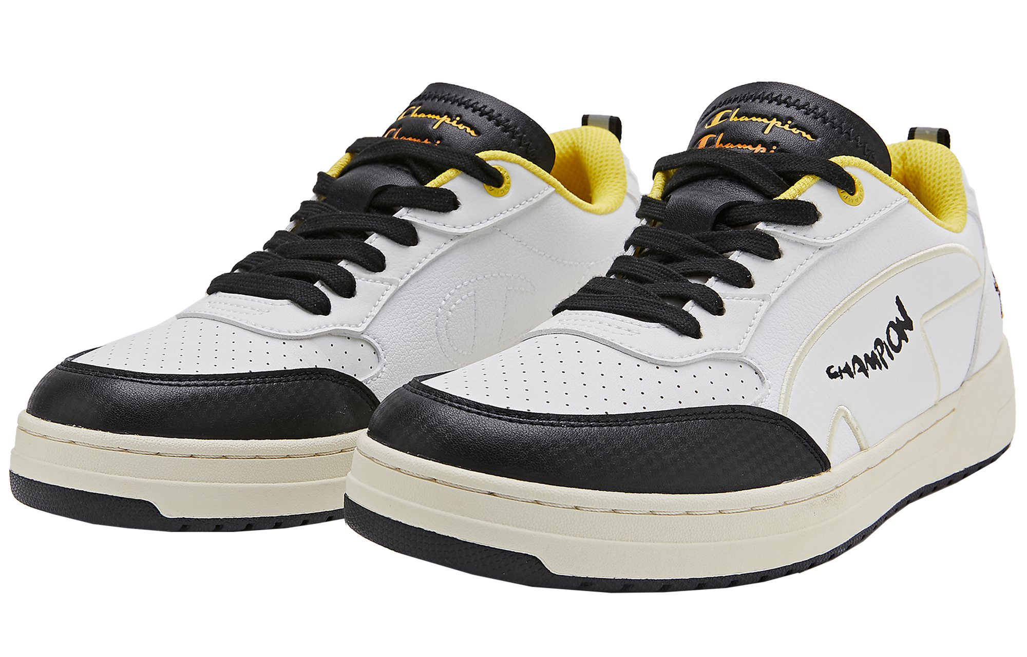 Order Champion Street Arcade 1 'CNY Harimau' U2AFCTM01H1
