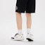Sizing Champion Street Arcade 1 'CNY Harimau' U2AFCTM01H1