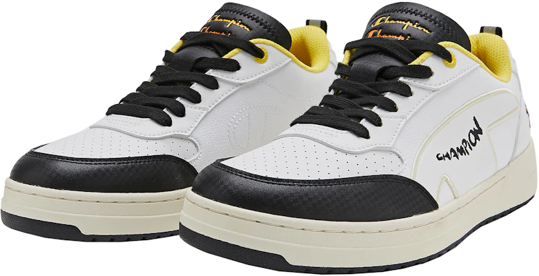 チャンピオンストリートアーケード1「虎年限定版」U2AFCTM01H1-BOX U2AFCTM01H1-BOX Lookbook チャンピオンストリートアーケード1「虎年限定版」U2AFCTM01H1-BOX U2AFCTM01H1-BOX