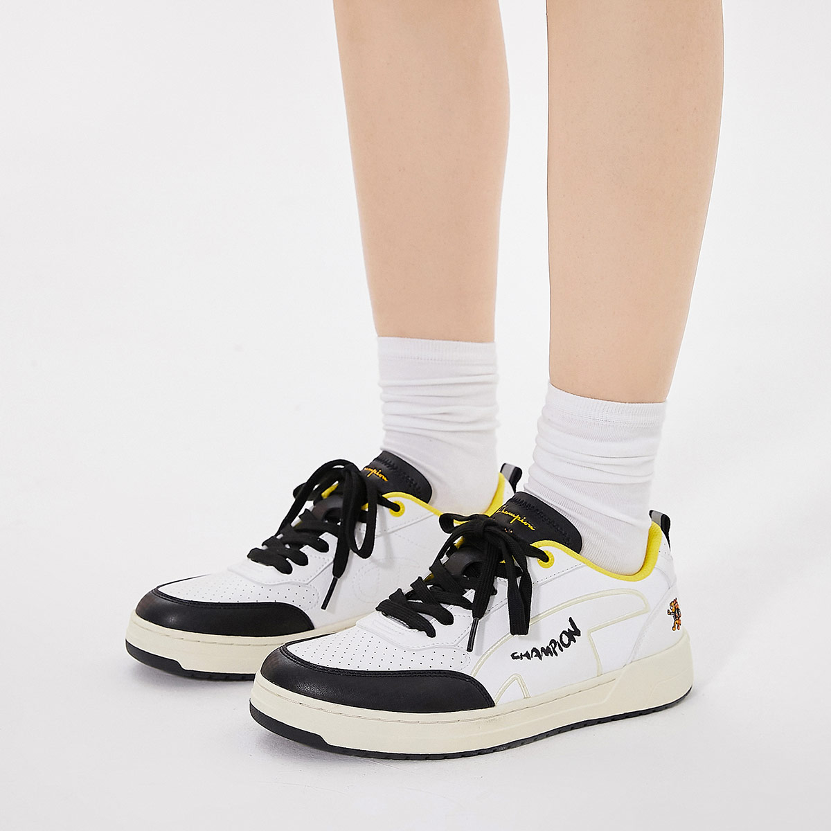 Champion Street Arcade 1 'CNY Tiger Year LTD Edition' 圖 7