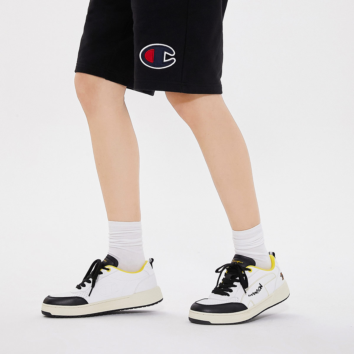 Champion Street Arcade 1 'CNY Tiger Year LTD Edition' 圖 9