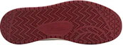 Purchase Champion Street Arcade 1 'Año del Tigre CNY - Burdeos Oscuro' U2AFCTM01L1
