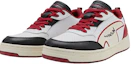 Lookbook Champion Street Arcade 1 ''CNY Anno della Tigre'' U2AFCTM01L1-BOX