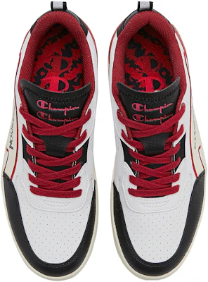 Champion Street Arcade 1 ''CNY Anno della Tigre'' U2AFCTM01L1-BOX Shop Champion Street Arcade 1 ''CNY Anno della Tigre'' U2AFCTM01L1-BOX