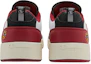 Purchase Champion Street Arcade 1 ''CNY Anno della Tigre'' U2AFCTM01L1-BOX
