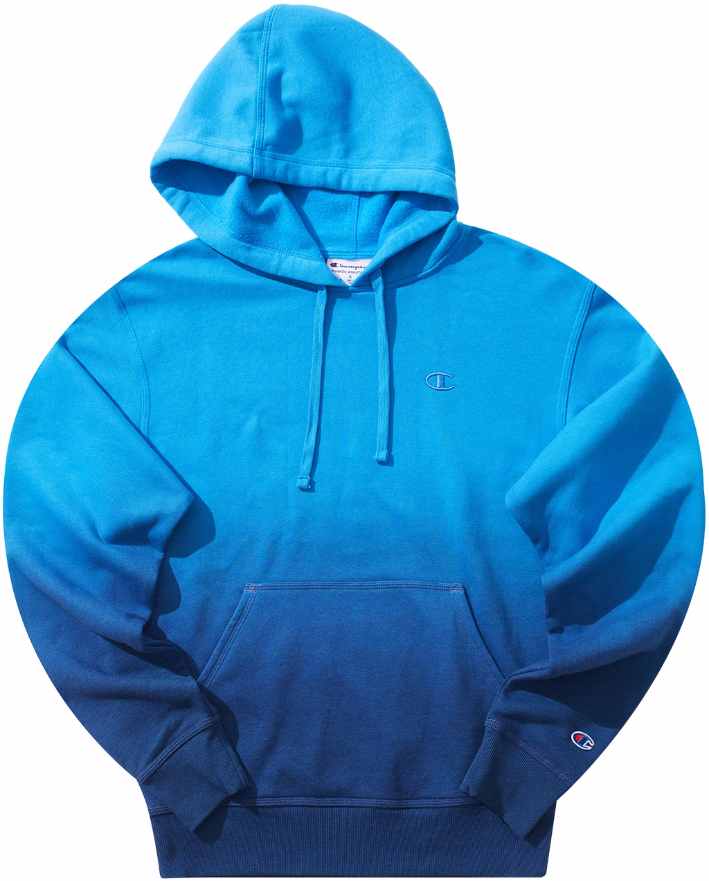 champion-tie-dye-embroidered-logo-pullover-sweatshirt-unisex-couple-style-um-usw-76