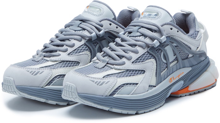 チャンピオン タイムレーサー ミレニアムレトログレー U1CFCRM01P1 Order チャンピオン タイムレーサー ミレニアムレトログレー U1CFCRM01P1