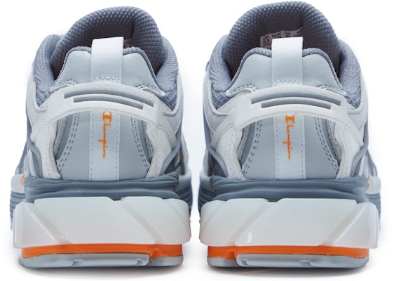 チャンピオン タイムレーサー ミレニアムレトログレー U1CFCRM01P1 Shop チャンピオン タイムレーサー ミレニアムレトログレー U1CFCRM01P1