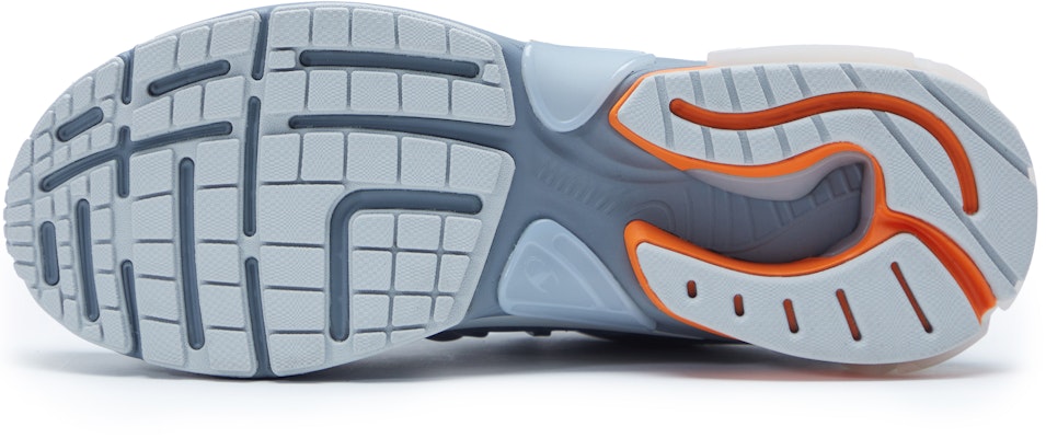 チャンピオン タイムレーサー ミレニアムレトログレー U1CFCRM01P1 Purchase チャンピオン タイムレーサー ミレニアムレトログレー U1CFCRM01P1