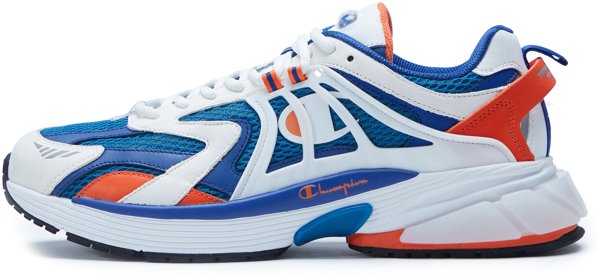 champion-time-racer-millennium-retro-trend-u1-cfcrm-01-m1