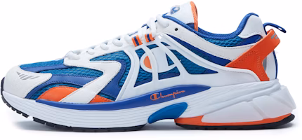 Champion Time Racer 'Millennium Retro Trend' U1CFCRM01M1 Champion Time Racer 'Millennium Retro Trend' U1CFCRM01M1