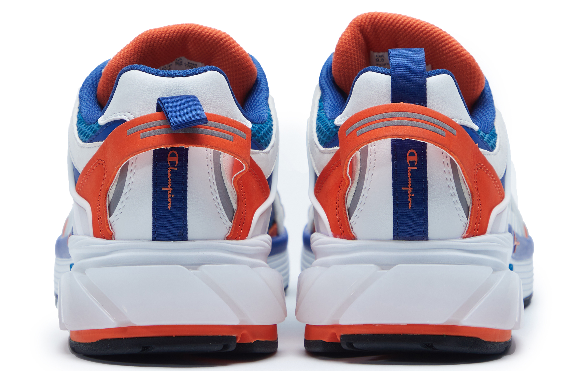 Shop チャンピオン タイムレーサー ミレニアムレトロ U1CFCRM01M1