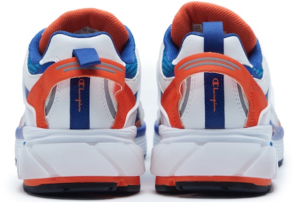 チャンピオン タイムレーサー ミレニアムレトロ U1CFCRM01M1 Shop チャンピオン タイムレーサー ミレニアムレトロ U1CFCRM01M1