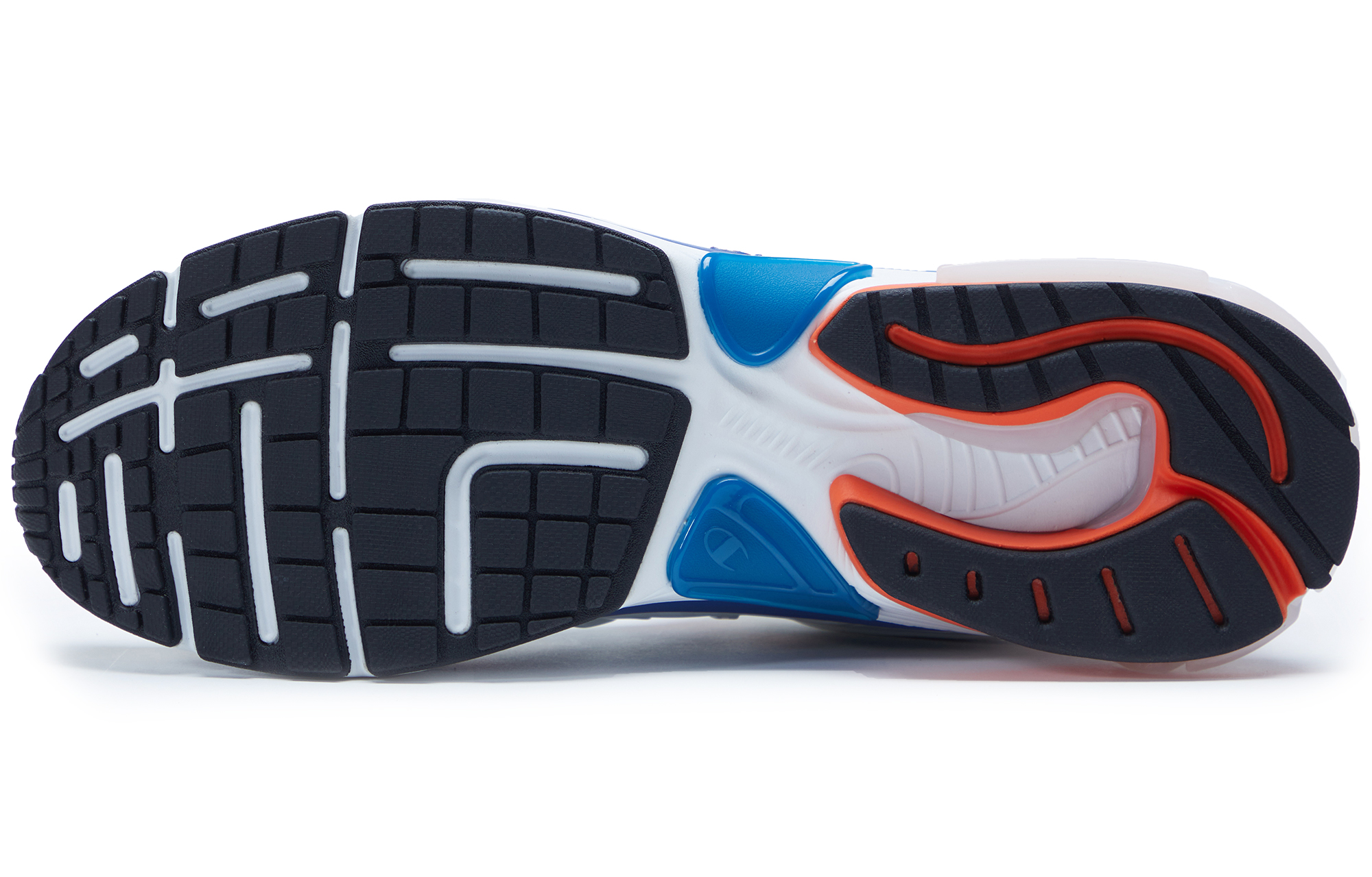 Purchase チャンピオン タイムレーサー ミレニアムレトロ U1CFCRM01M1