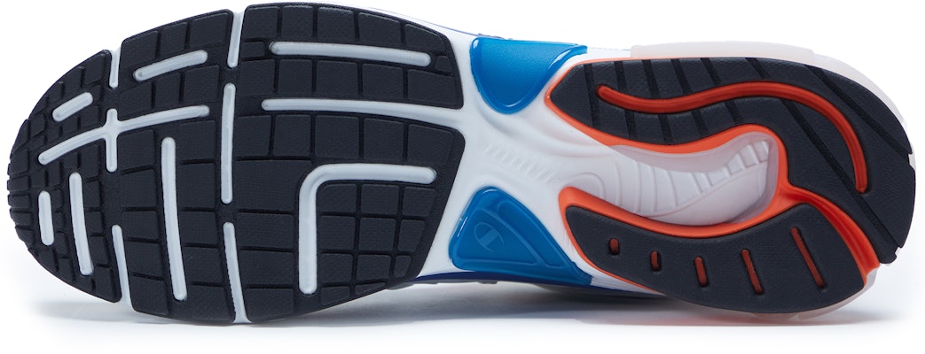 チャンピオン タイムレーサー ミレニアムレトロ U1CFCRM01M1 Purchase チャンピオン タイムレーサー ミレニアムレトロ U1CFCRM01M1