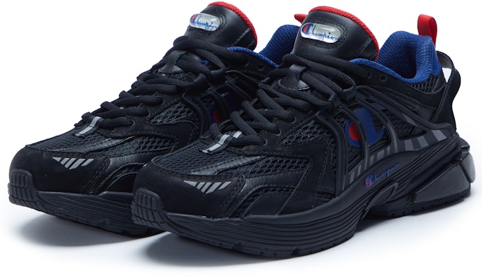 チャンピオンタイムレーサー『レトロミレニアムブラック』U1CFCRM01U1 U1CFCRM01U1 Order チャンピオンタイムレーサー『レトロミレニアムブラック』U1CFCRM01U1 U1CFCRM01U1