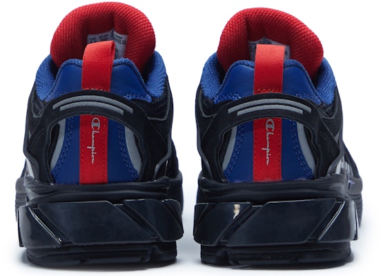 チャンピオンタイムレーサー『レトロミレニアムブラック』U1CFCRM01U1 U1CFCRM01U1 Shop チャンピオンタイムレーサー『レトロミレニアムブラック』U1CFCRM01U1 U1CFCRM01U1