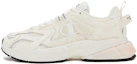 Buy Champion Time Racer ''Retro Sports Serie - Einfaches Logo Weiß'' U2AFCRM07A1
