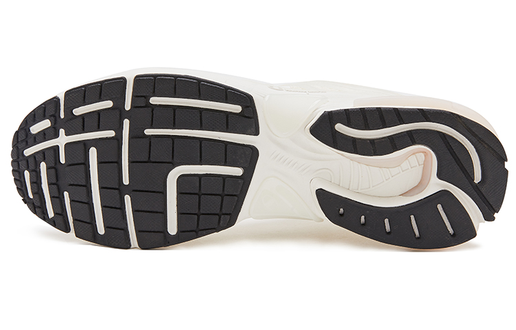 Champion Time Racer 'Retro Sports Series - Simple Logo White' 圖 5