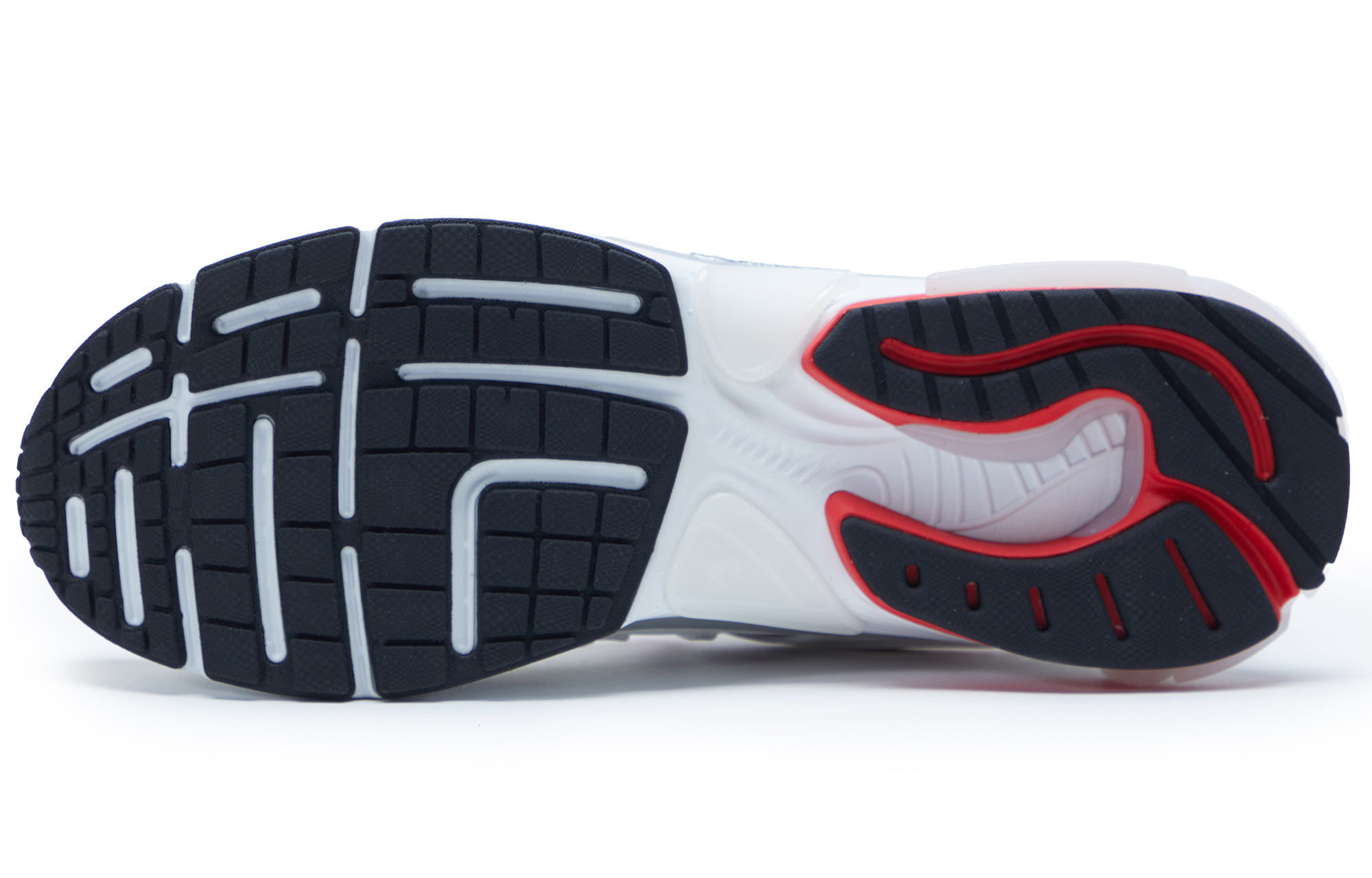 Purchase Champion Time Racer Retro Sports ''Bianco Millennio'' U1CFCRM01A1