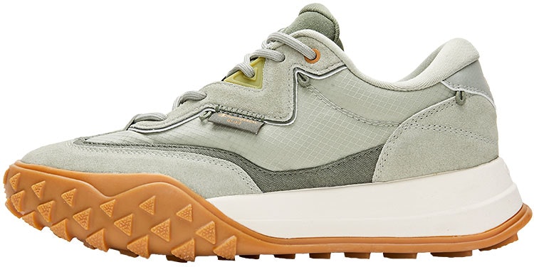 champion-tracer-220-retro-sports-green-patchwork-u2-dfcrm-01-n1