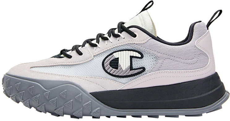 champion-tracer-230-low-retro-color-block-stealth-grey-shale-grey-u3-bfcrm-03-p1