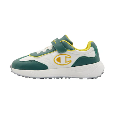 Champion Tracer 70 'Emerald Green'