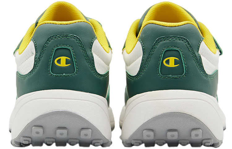 Champion Tracer 70 'Emerald Green' 圖 4