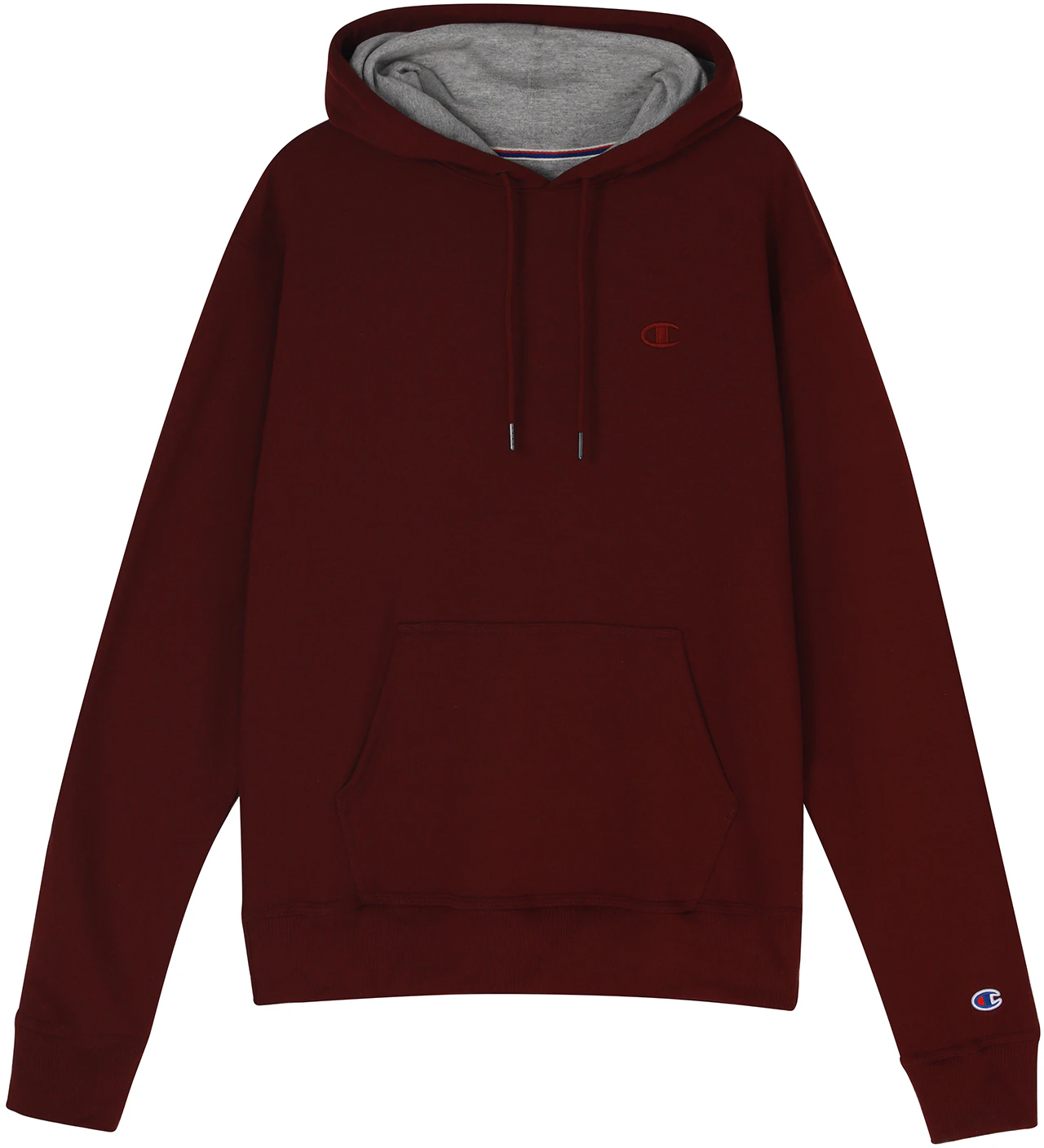 champion-unisex-pullover-hoodie-simple-design-s0889-407-d55-029