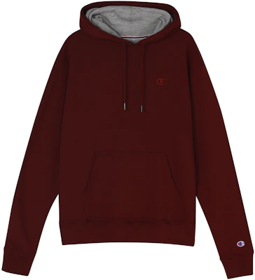 Hoodie Champion Unisex Reka Bentuk Ringkas Pullover S0889-407D55-029 Buy Hoodie Champion Unisex Reka Bentuk Ringkas Pullover S0889-407D55-029