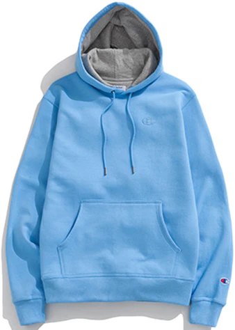 champion-unisex-solid-color-pullover-sweatshirt-long-sleeve-s0889-407-d55-k7-p