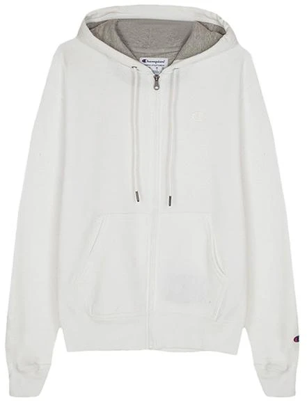 champion-unisex-white-solid-zip-up-hoodie-s0891-407-d55-45