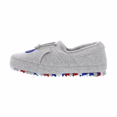 Champion University Mixer Low 'Grey Lifestyle'