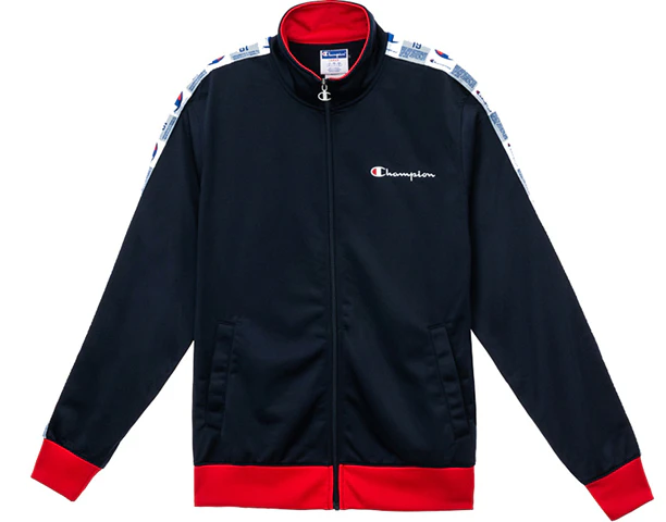 champion-us-life-series-red-blue-embroidered-logo-track-jacket-navy-unisex-v3377-550916-787
